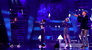 Dit is de winnaar van The Voice Kids 2020